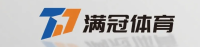 满冠体育官方平台
